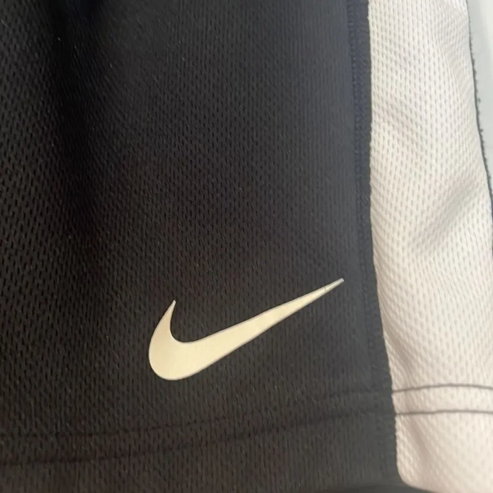 Nike Shorts